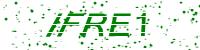 Captcha2 Image