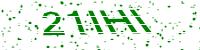 Captcha2 Image