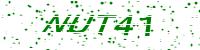 Captcha2 Image