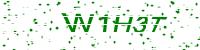Captcha2 Image